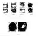 Fig. 06 - Aggregating microparticles for medical therapy