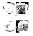 Fig. 07 - Aggregating microparticles for medical therapy