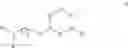 Fig. 02 - Diester and triester based low molecular weight, biodegradeable cationic lipids for oligonucleotide delivery