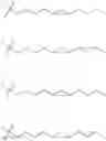 Fig. 03 - Diester and triester based low molecular weight, biodegradeable cationic lipids for oligonucleotide delivery