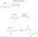 Fig. 05 - Diester and triester based low molecular weight, biodegradeable cationic lipids for oligonucleotide delivery