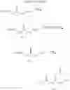 Fig. 08 - Diester and triester based low molecular weight, biodegradeable cationic lipids for oligonucleotide delivery