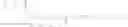 Fig. 41 - Diester and triester based low molecular weight, biodegradeable cationic lipids for oligonucleotide delivery