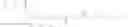 Fig. 43 - Diester and triester based low molecular weight, biodegradeable cationic lipids for oligonucleotide delivery