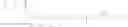 Fig. 44 - Diester and triester based low molecular weight, biodegradeable cationic lipids for oligonucleotide delivery