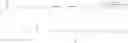 Fig. 45 - Diester and triester based low molecular weight, biodegradeable cationic lipids for oligonucleotide delivery