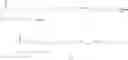 Fig. 47 - Diester and triester based low molecular weight, biodegradeable cationic lipids for oligonucleotide delivery
