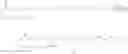Fig. 49 - Diester and triester based low molecular weight, biodegradeable cationic lipids for oligonucleotide delivery