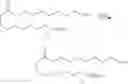 Fig. 62 - Diester and triester based low molecular weight, biodegradeable cationic lipids for oligonucleotide delivery