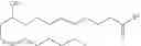 Fig. 65 - Diester and triester based low molecular weight, biodegradeable cationic lipids for oligonucleotide delivery