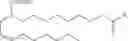 Fig. 66 - Diester and triester based low molecular weight, biodegradeable cationic lipids for oligonucleotide delivery