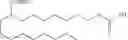 Fig. 67 - Diester and triester based low molecular weight, biodegradeable cationic lipids for oligonucleotide delivery