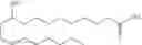 Fig. 73 - Diester and triester based low molecular weight, biodegradeable cationic lipids for oligonucleotide delivery