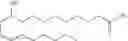 Fig. 74 - Diester and triester based low molecular weight, biodegradeable cationic lipids for oligonucleotide delivery