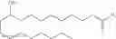 Fig. 75 - Diester and triester based low molecular weight, biodegradeable cationic lipids for oligonucleotide delivery