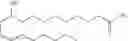 Fig. 76 - Diester and triester based low molecular weight, biodegradeable cationic lipids for oligonucleotide delivery