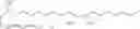 Fig. 77 - Diester and triester based low molecular weight, biodegradeable cationic lipids for oligonucleotide delivery