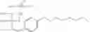 Fig. 03 - FORMULATIONS COMPRISING 2-AMINO-2-[2-(4-OCTYLPHENYL)ETHYL]PROPANE-1,3-DIOL