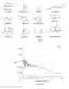 Fig. 02 - Methods of inhibiting cataracts and presbyopia