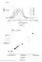Fig. 06 - Methods of inhibiting cataracts and presbyopia