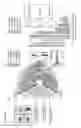 Fig. 02 - Succinate dehydrogenase inhibitors (SDHi's)