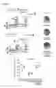 Fig. 10 - Succinate dehydrogenase inhibitors (SDHi's)