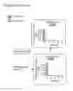 Fig. 17 - Succinate dehydrogenase inhibitors (SDHi's)