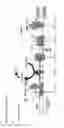 Fig. 22 - Succinate dehydrogenase inhibitors (SDHi's)