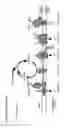 Fig. 23 - Succinate dehydrogenase inhibitors (SDHi's)