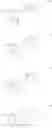Fig. 04 - Hydroxyflavanones as appetite stimulants