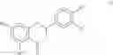 Fig. 05 - Hydroxyflavanones as appetite stimulants