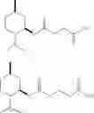 Fig. 07 - Hydroxyflavanones as appetite stimulants