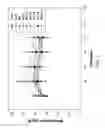 Fig. 02 - COMPOSITION FOR REGULATING BLOOD SUGAR