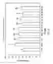 Fig. 06 - COMPOSITION FOR REGULATING BLOOD SUGAR