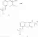 Fig. 04 - Therapeutic/ preventive agent containing coumarin derivative as active ingredient