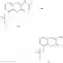 Fig. 05 - Therapeutic/ preventive agent containing coumarin derivative as active ingredient