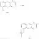 Fig. 06 - Therapeutic/ preventive agent containing coumarin derivative as active ingredient