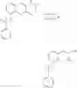 Fig. 08 - Therapeutic/ preventive agent containing coumarin derivative as active ingredient