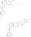 Fig. 09 - Therapeutic/ preventive agent containing coumarin derivative as active ingredient