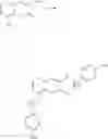 Fig. 10 - Therapeutic/ preventive agent containing coumarin derivative as active ingredient