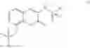 Fig. 14 - Therapeutic/ preventive agent containing coumarin derivative as active ingredient