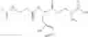 Fig. 22 - Stabilized multi-functional antioxidant compounds and methods of use