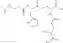 Fig. 28 - Stabilized multi-functional antioxidant compounds and methods of use