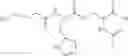 Fig. 32 - Stabilized multi-functional antioxidant compounds and methods of use
