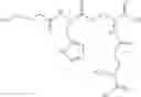 Fig. 37 - Stabilized multi-functional antioxidant compounds and methods of use