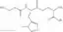 Fig. 40 - Stabilized multi-functional antioxidant compounds and methods of use