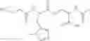 Fig. 41 - Stabilized multi-functional antioxidant compounds and methods of use