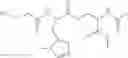 Fig. 43 - Stabilized multi-functional antioxidant compounds and methods of use