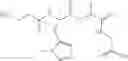 Fig. 44 - Stabilized multi-functional antioxidant compounds and methods of use