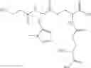 Fig. 46 - Stabilized multi-functional antioxidant compounds and methods of use